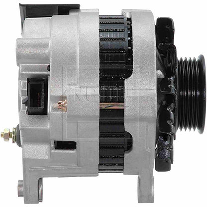 Remy Electrical 21073
