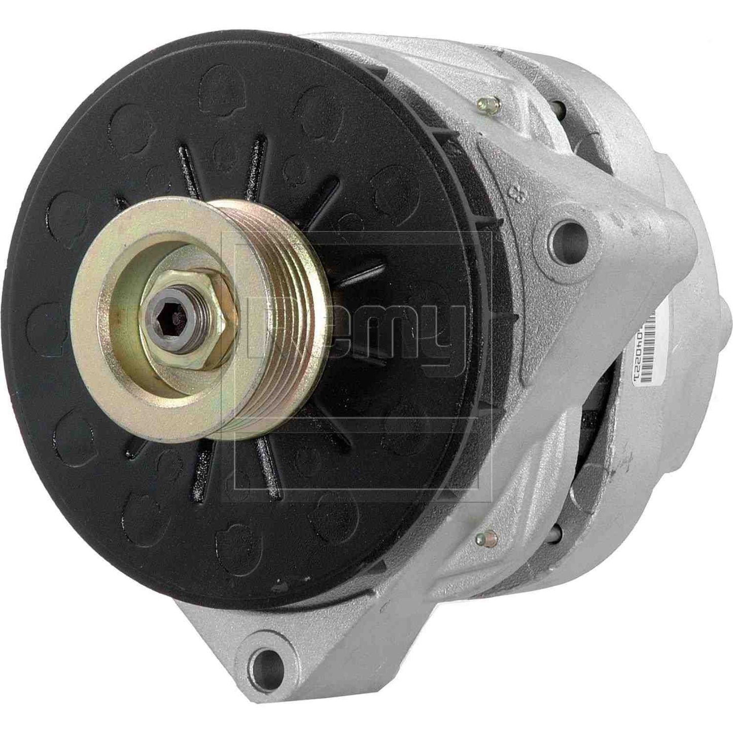 Remy Electrical 21095
