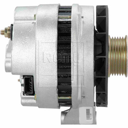 Remy Electrical 21095