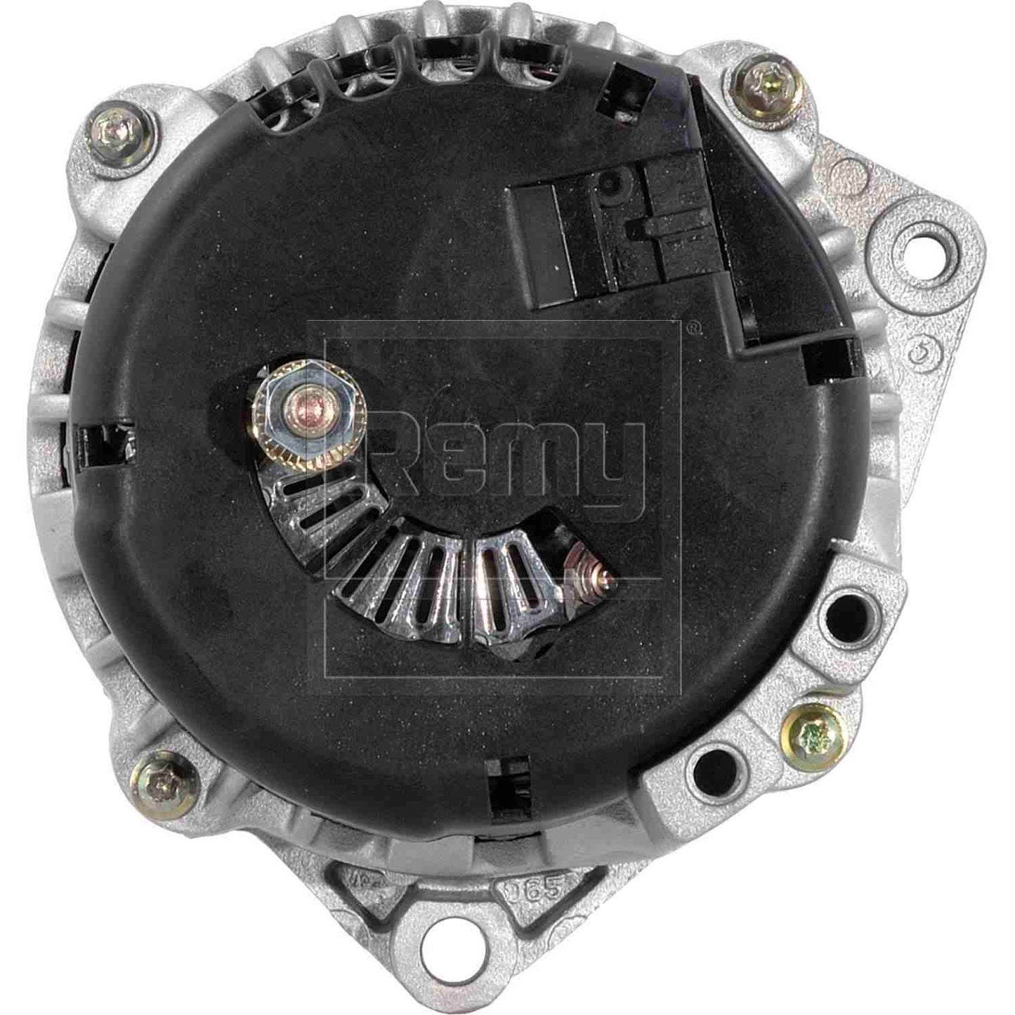 Remy Electrical 21098