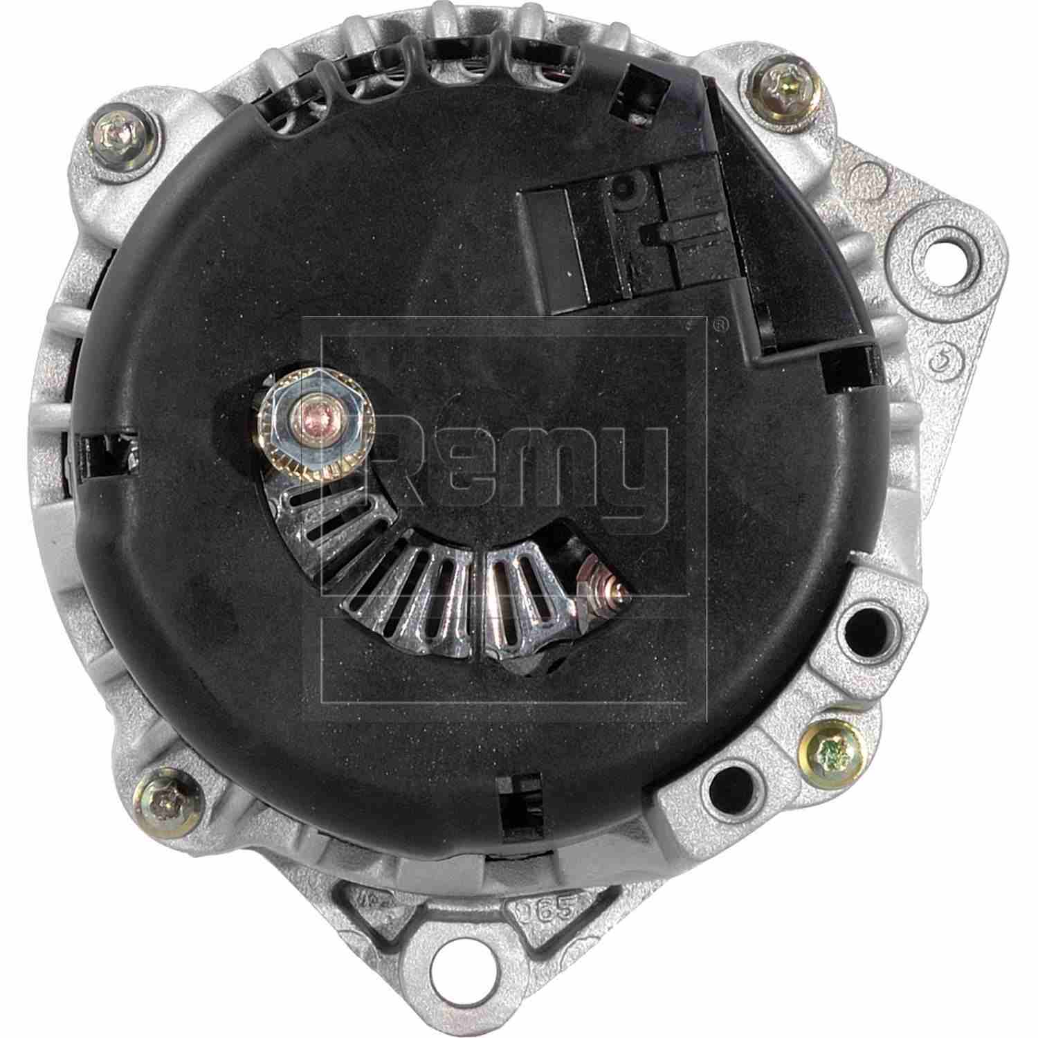 Remy Electrical 21098