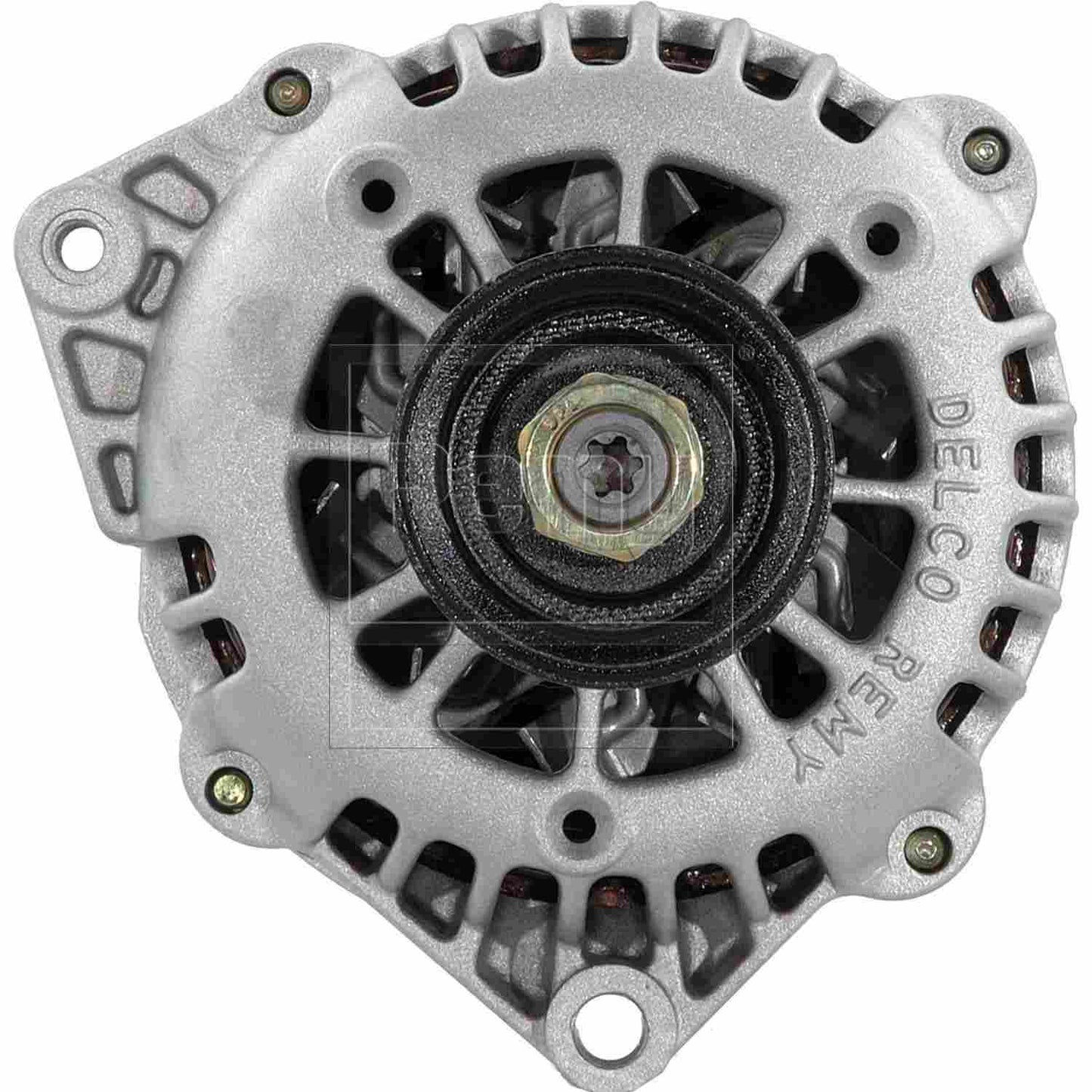Remy Electrical 21098