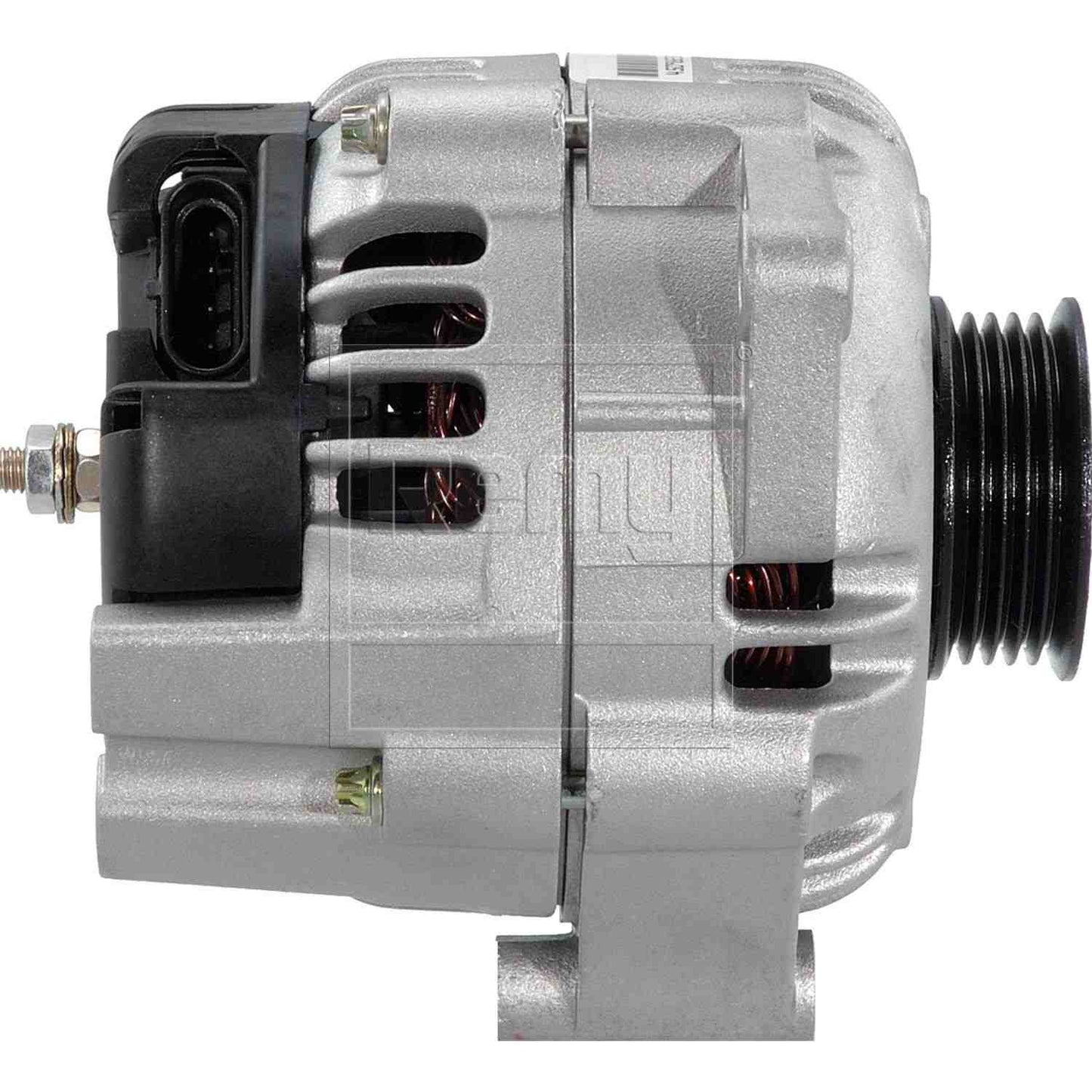 Remy Electrical 21098