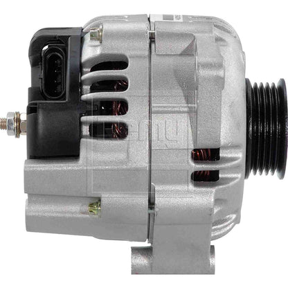 Remy Electrical 21098