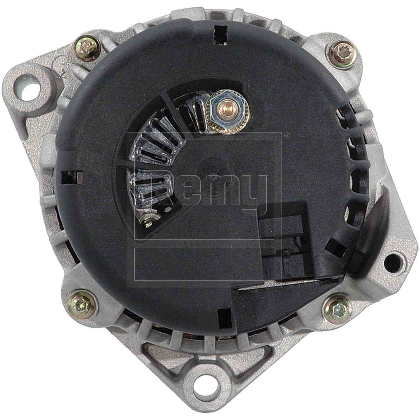 Remy Electrical 21108