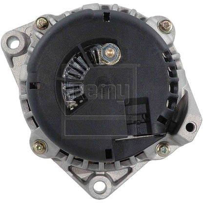 Remy Electrical 21108
