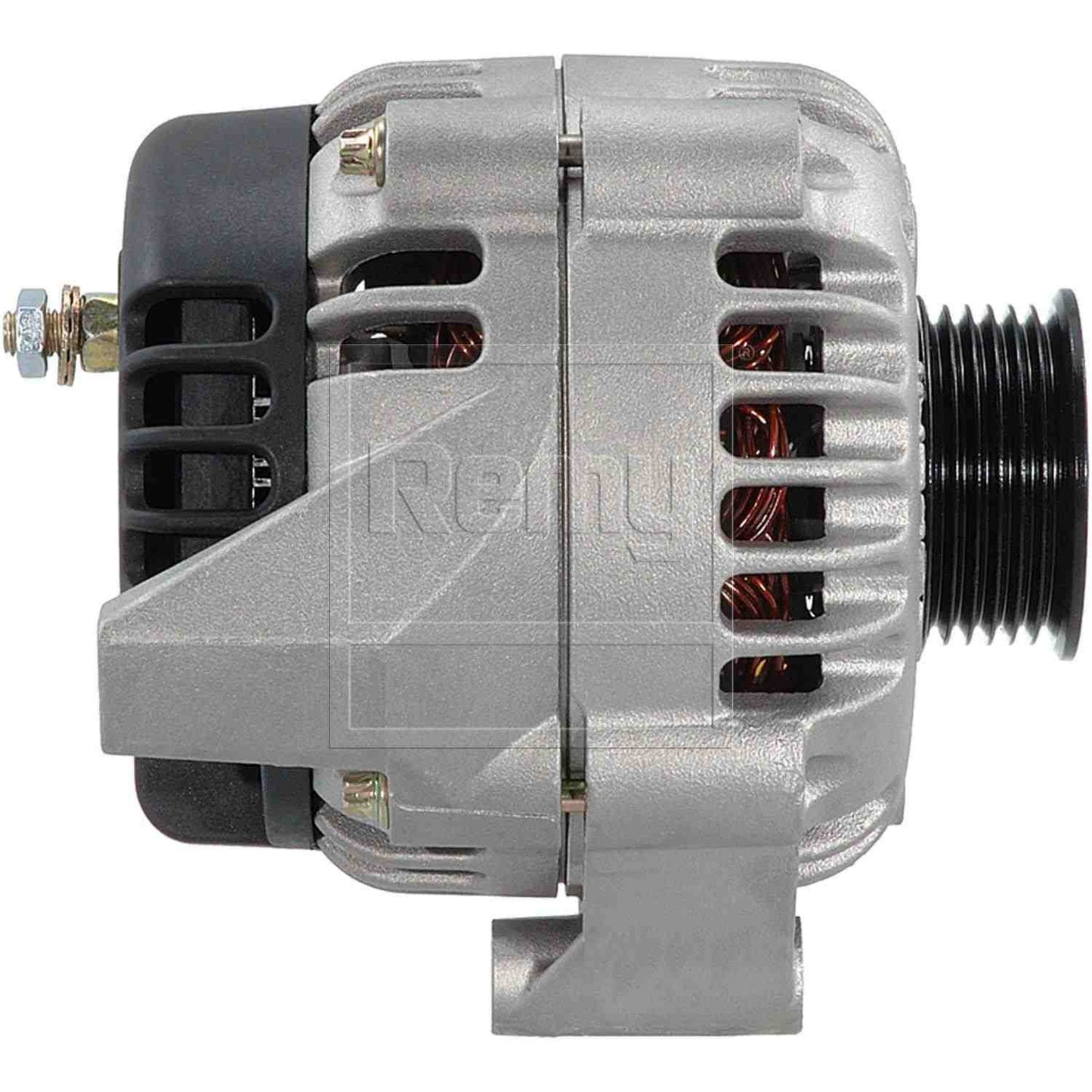 Remy Electrical 21108