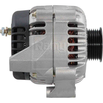 Remy Electrical 21108