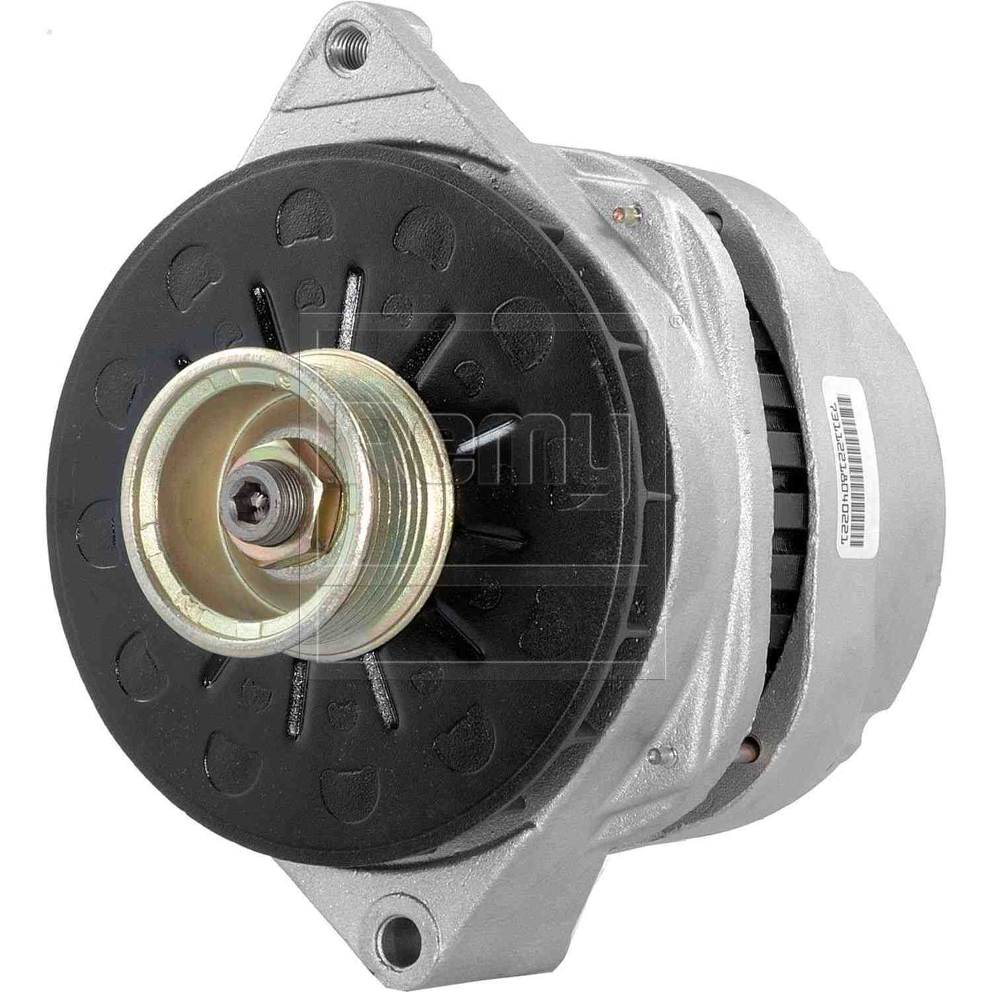 Remy Electrical 21112
