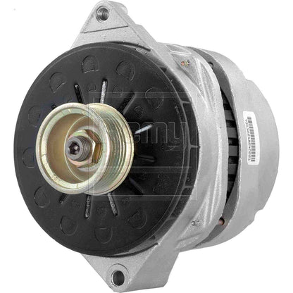Remy Electrical 21112
