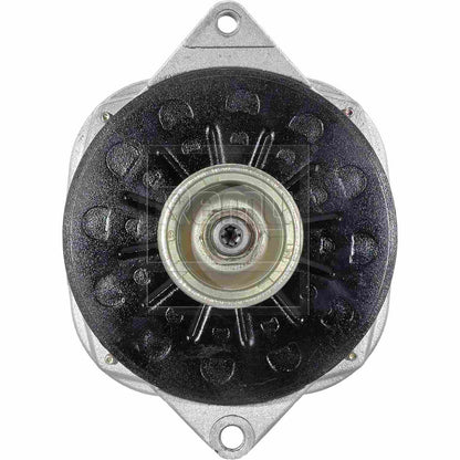 Remy Electrical 21112