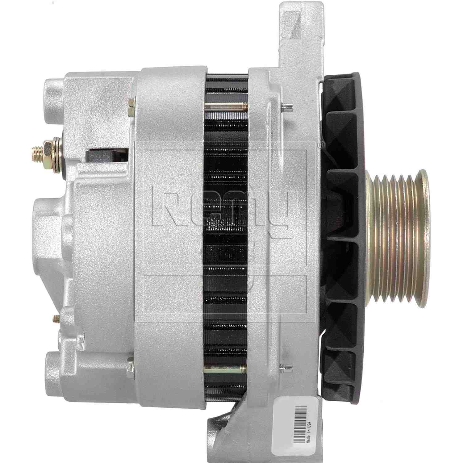 Remy Electrical 21112