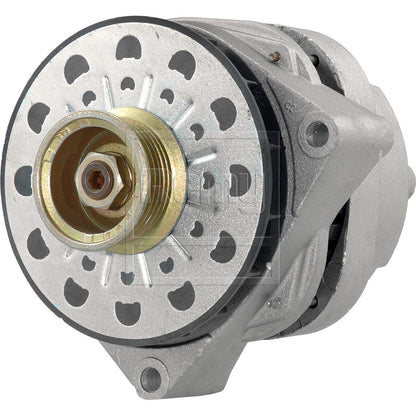 Remy Alternator 21129 image 2