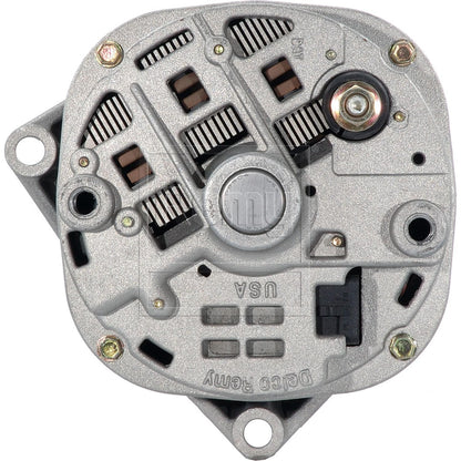 Remy Alternator 21129 image 5