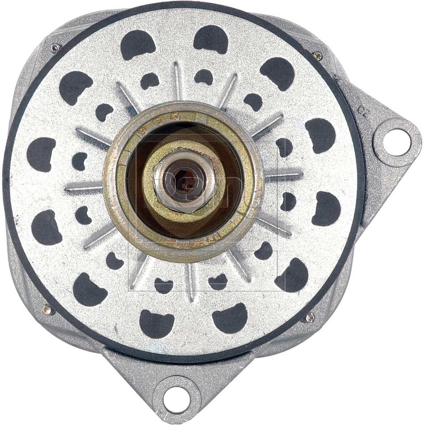 Remy Alternator 21129 main image