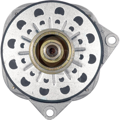 Remy Alternator 21129 main image