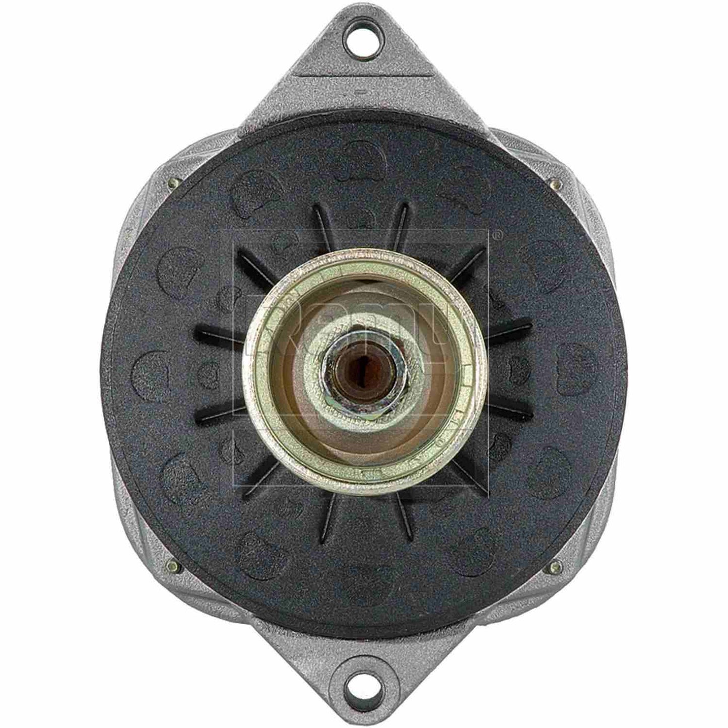 Remy Electrical 21131