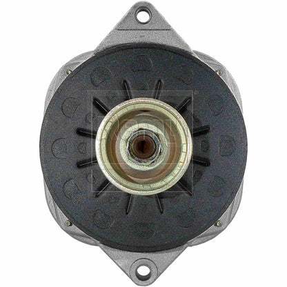 Remy Electrical 21131