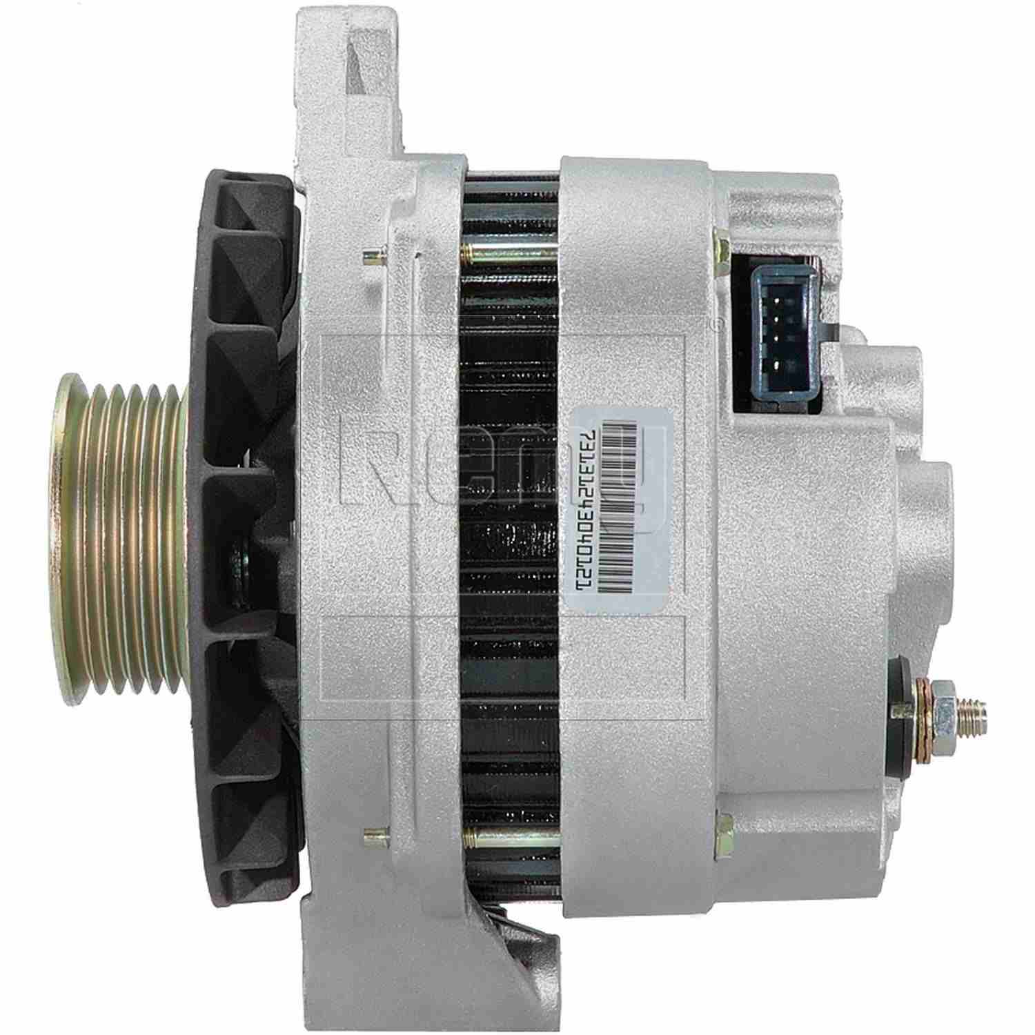 Remy Electrical 21131