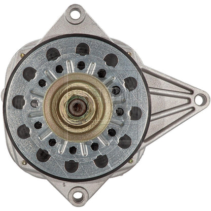 Remy Alternator 21133 main image