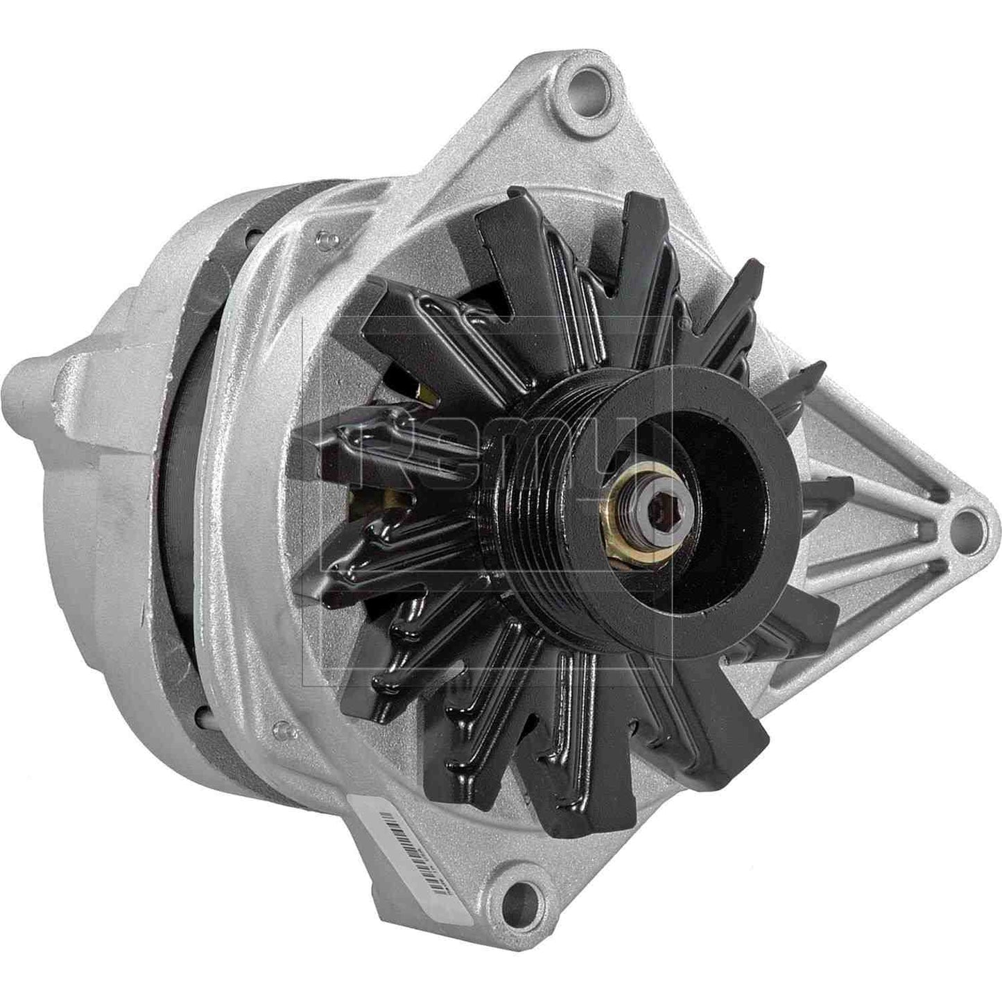 Remy Electrical 21144