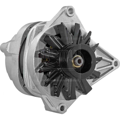 Remy Electrical 21144