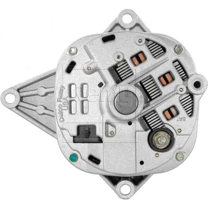 Remy Electrical 21144