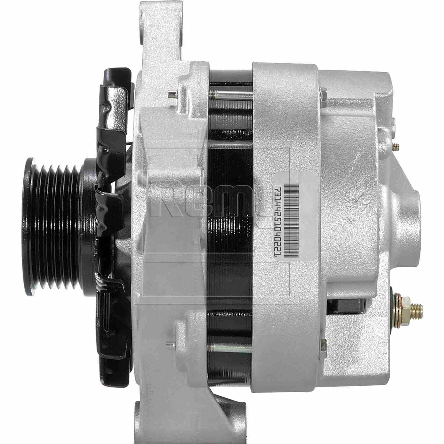 Remy Electrical 21144