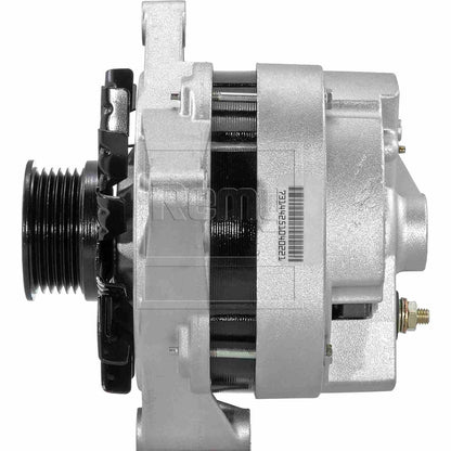 Remy Electrical 21144