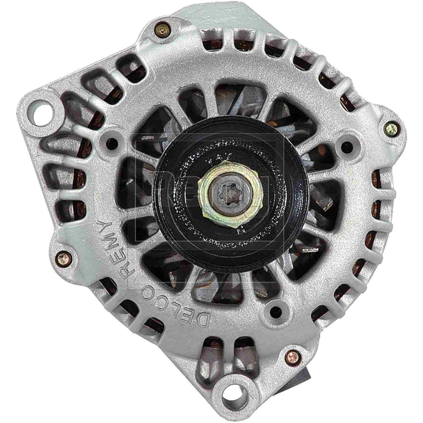 Remy Electrical 21418
