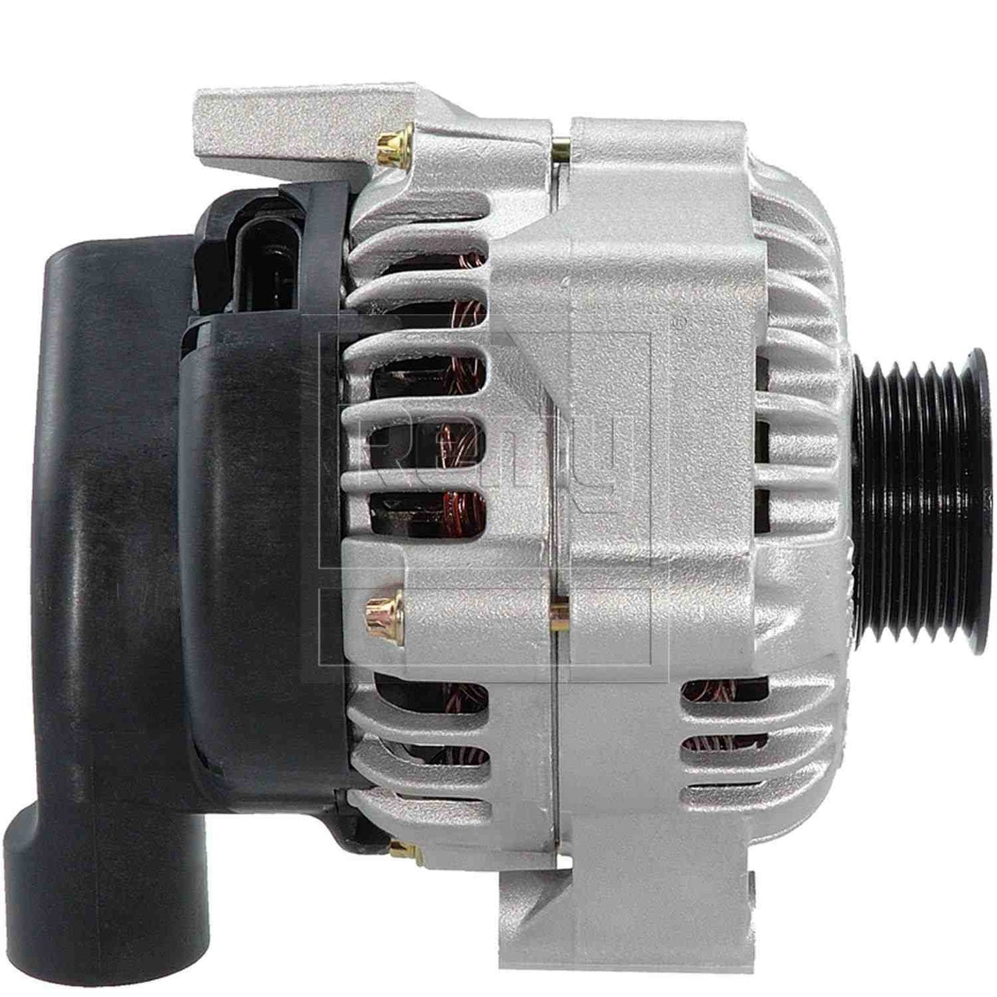 Remy Electrical 21418