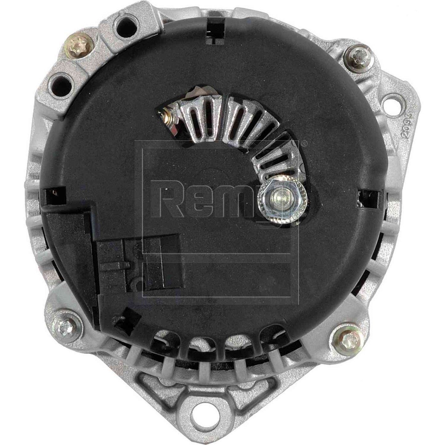 Remy Electrical 21433