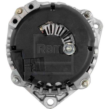 Remy Electrical 21433