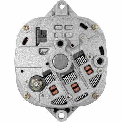 Remy Electrical 21436