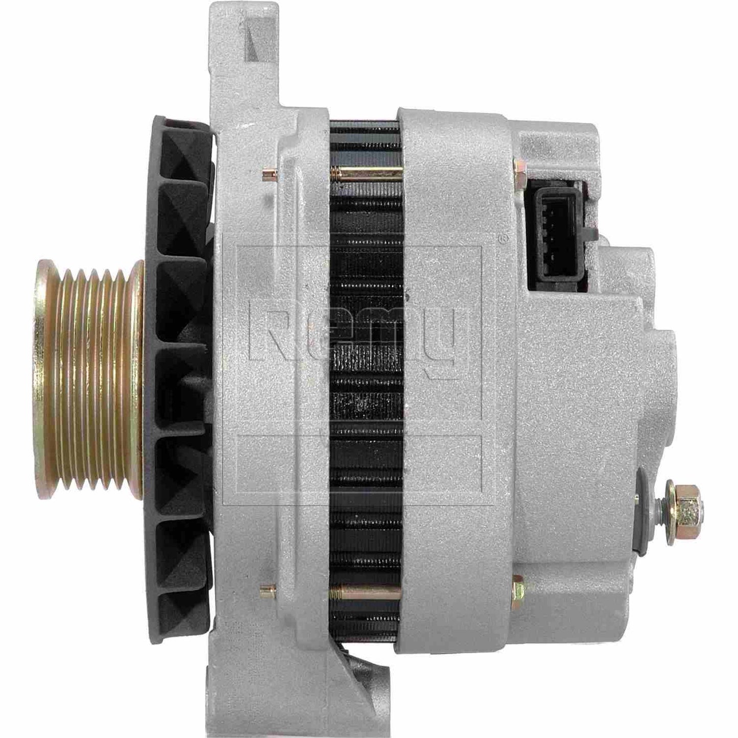 Remy Electrical 21436