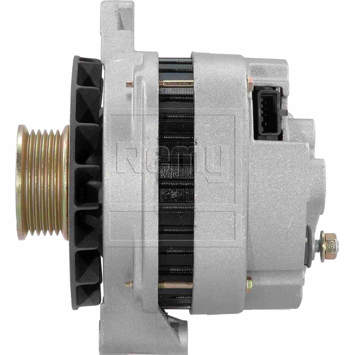 Remy Electrical 21436