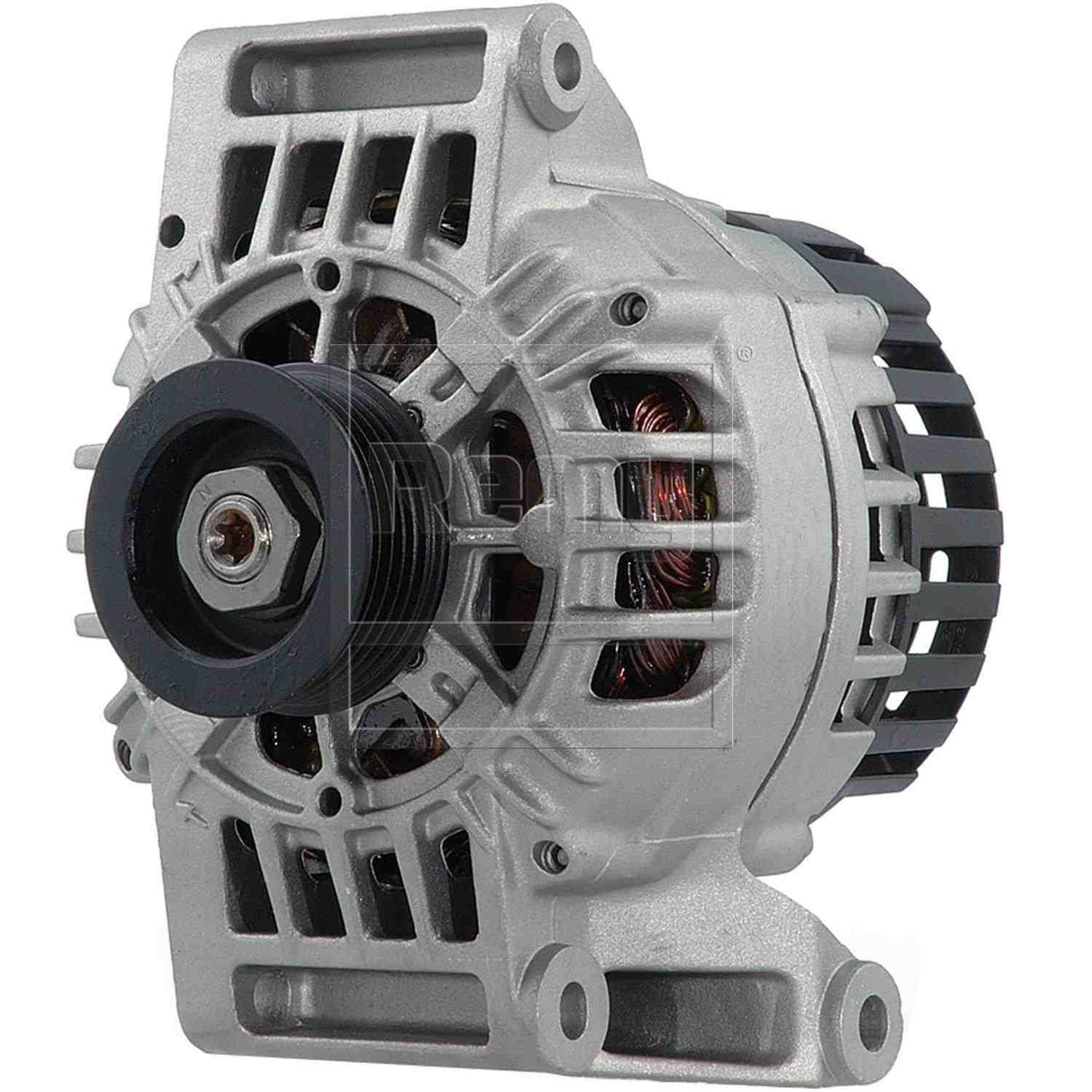 Remy Electrical 21501