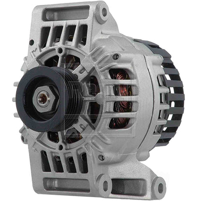 Remy Electrical 21501