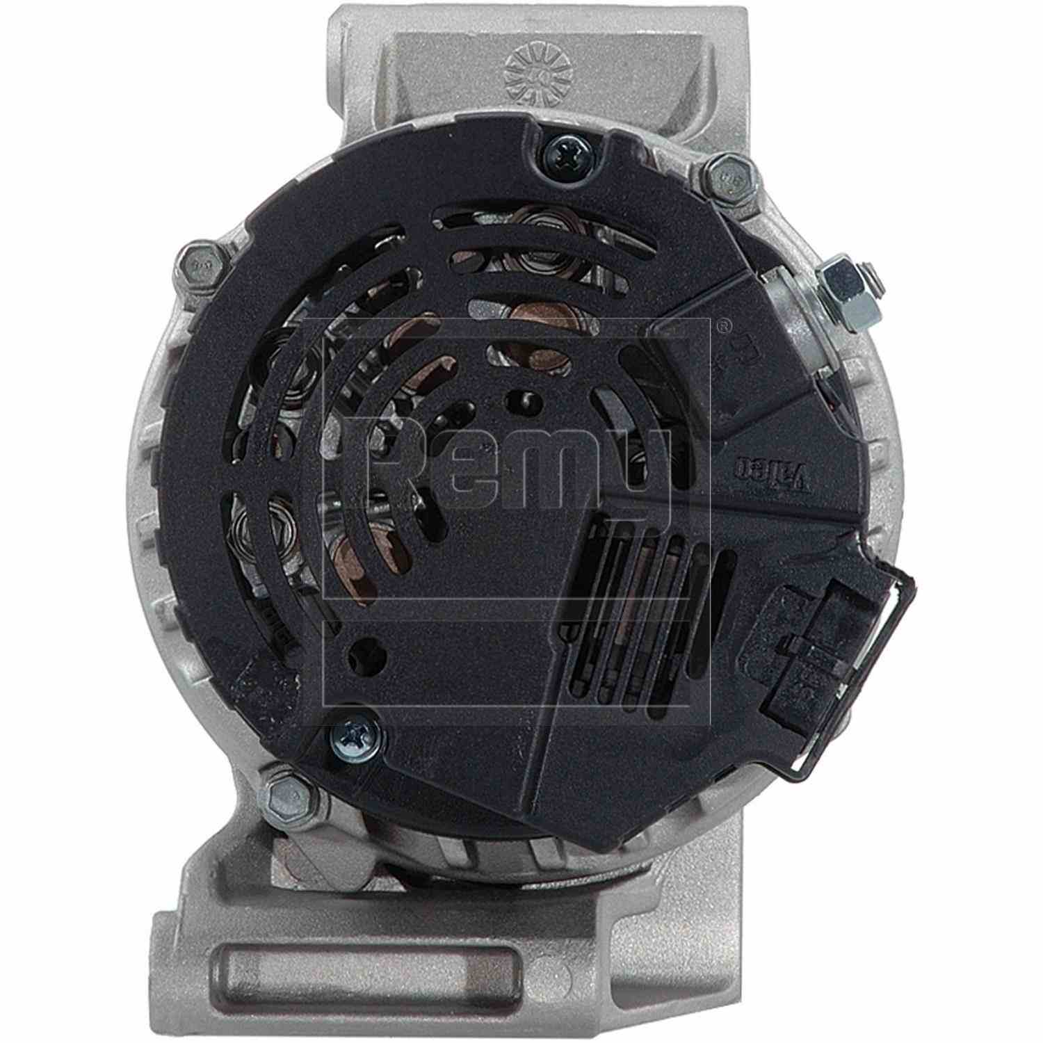 Remy Electrical 21501