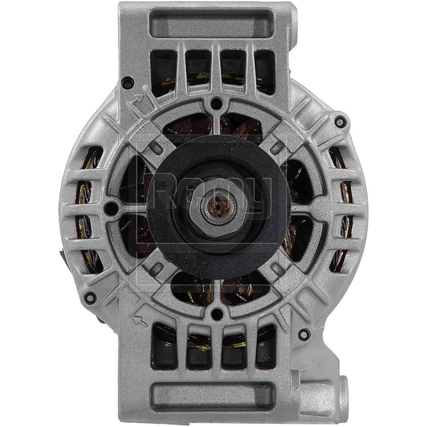 Remy Electrical 21501