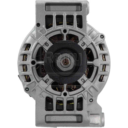 Remy Electrical 21501