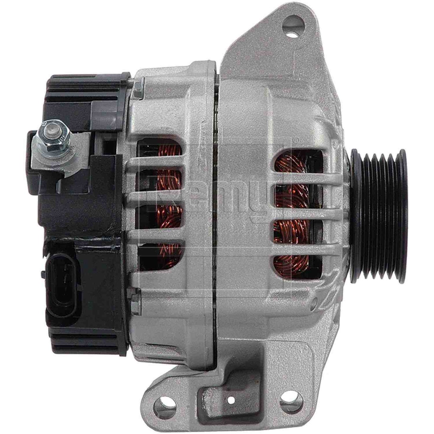 Remy Electrical 21501
