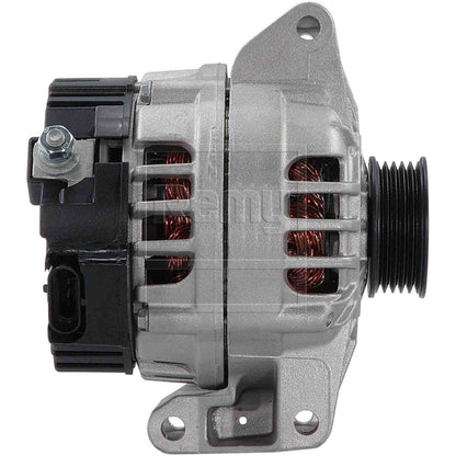 Remy Electrical 21501