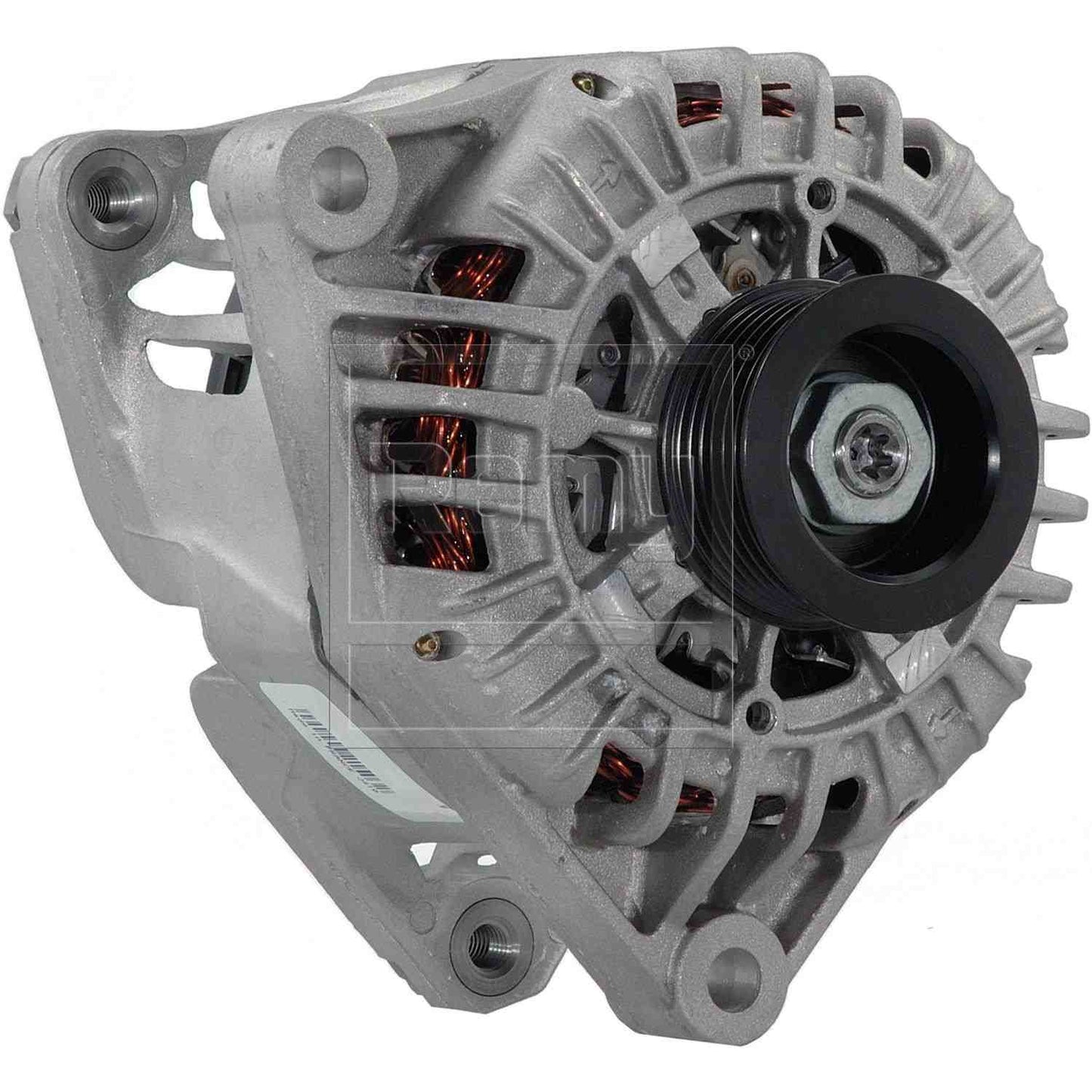 Remy Electrical 21503