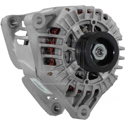 Remy Electrical 21503