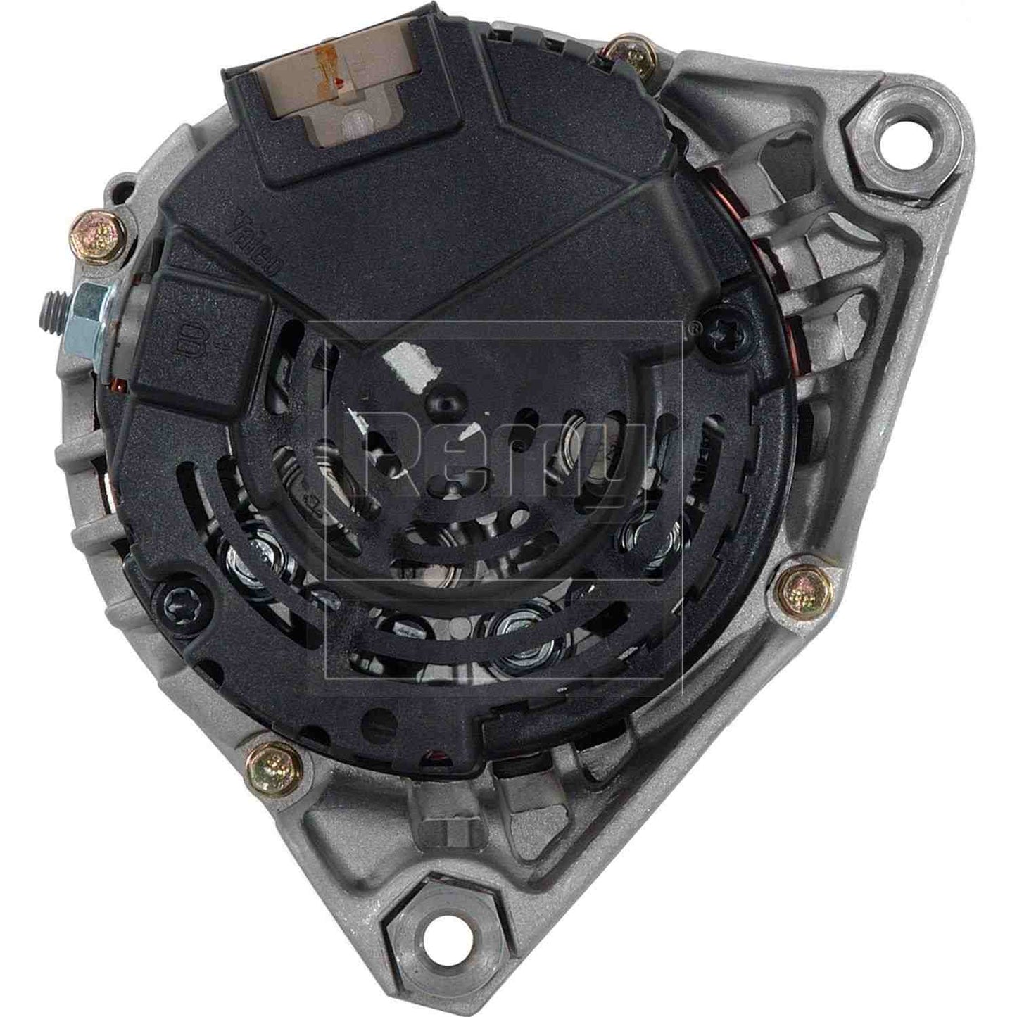 Remy Electrical 21503