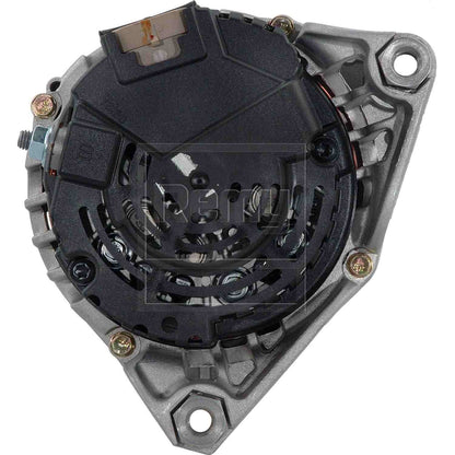 Remy Electrical 21503