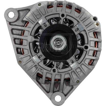 Remy Electrical 21503