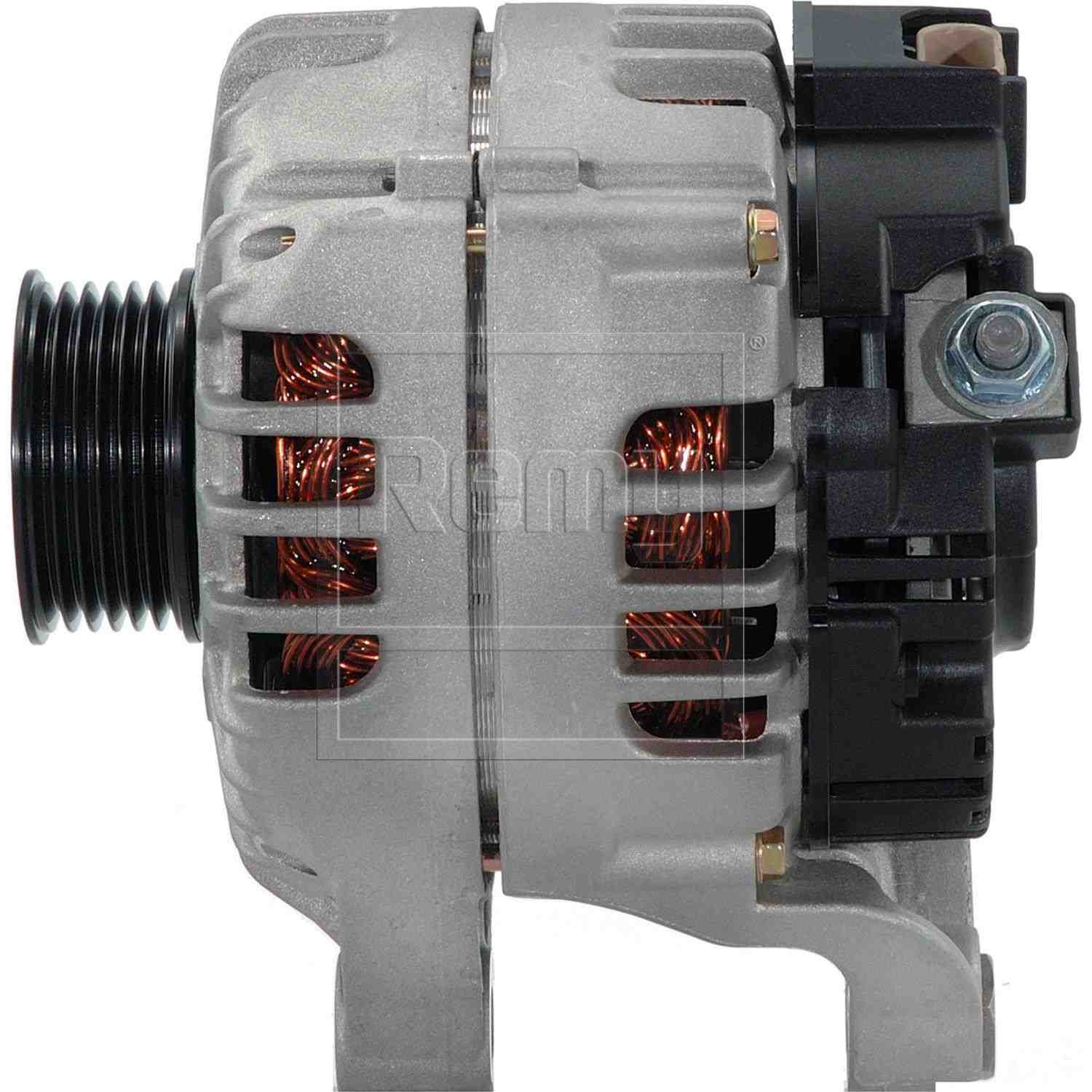 Remy Electrical 21503