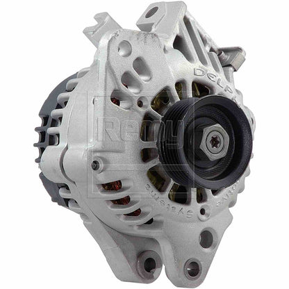 Remy Electrical 21740